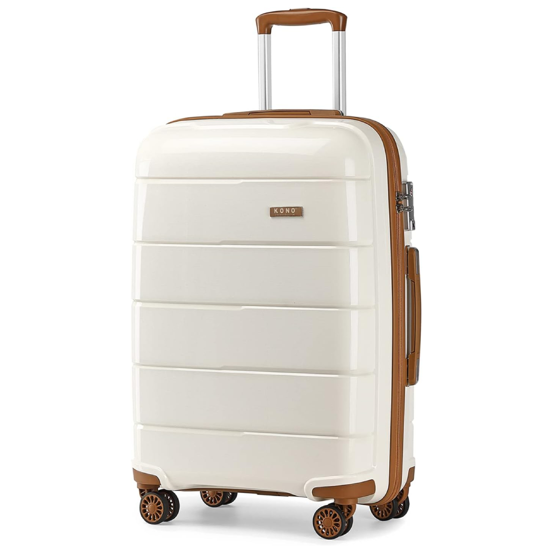 Kono Cabin Suitcase