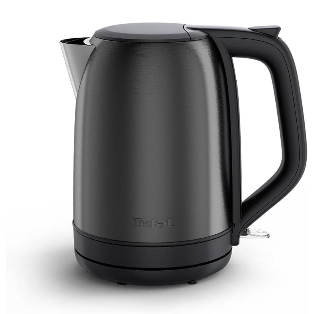 Tefal Electric Kettle
