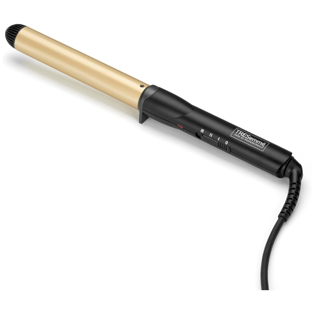 TRESemme Waving Wand