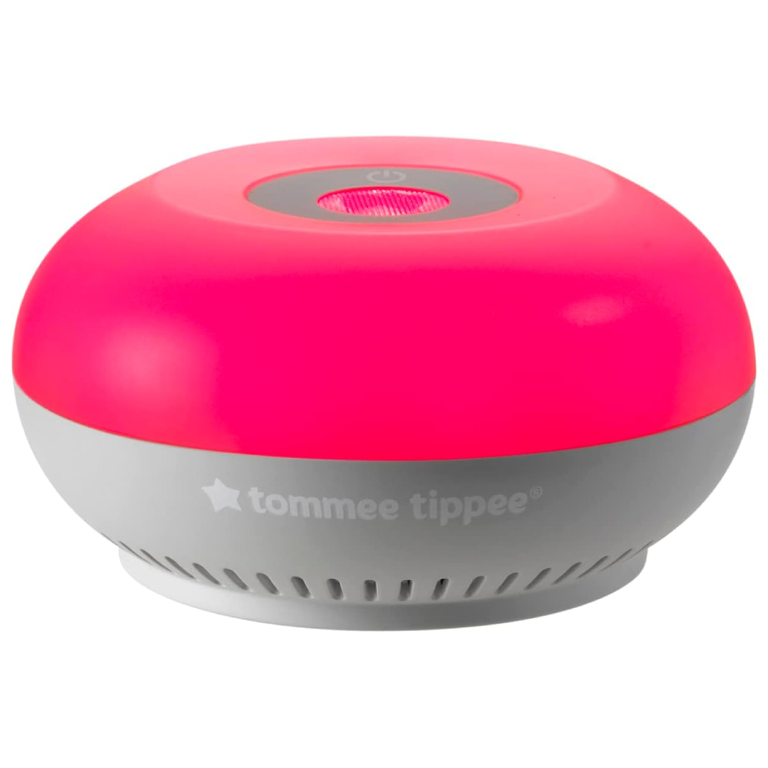 Tommee Tippee Dreammaker