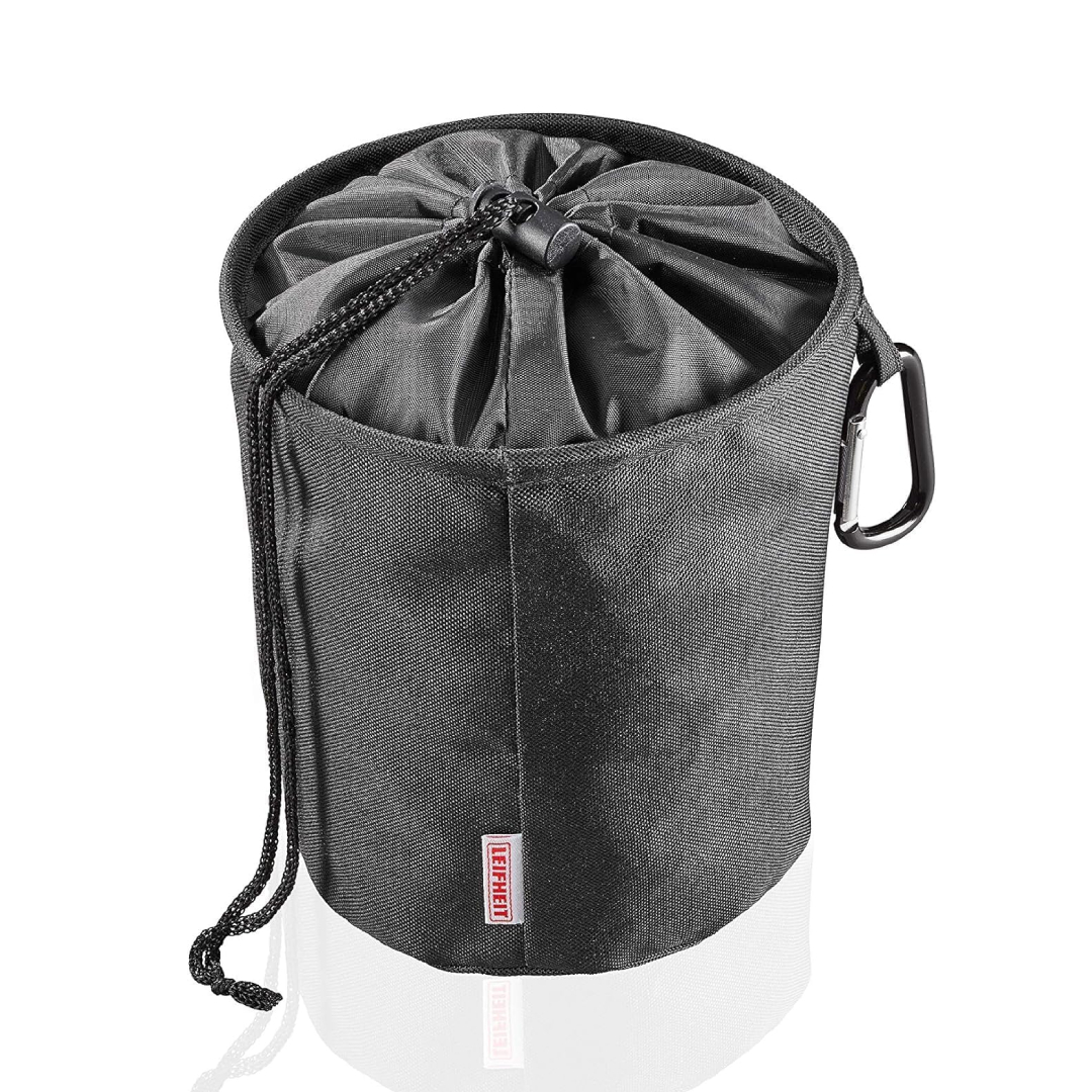 Leifheit Peg Bag