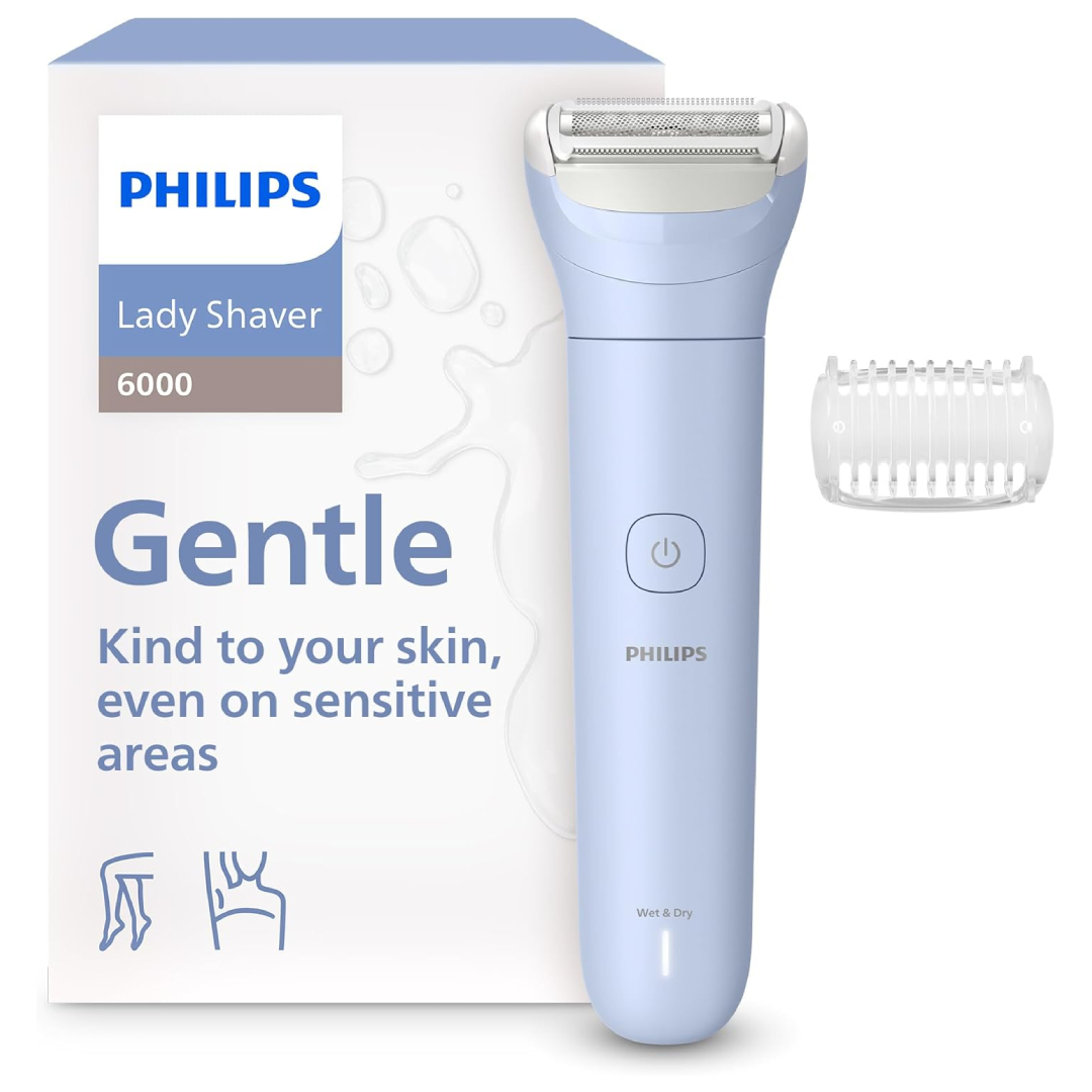 Philips Lady Shaver