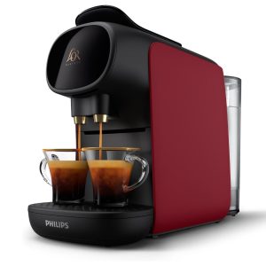L'OR Barista Coffee Machine