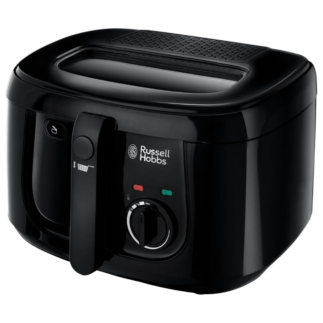 Russell Hobbs Deep Fryer