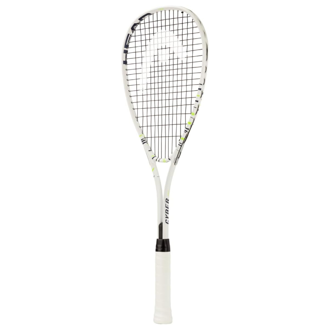 HEAD Squash Racket
