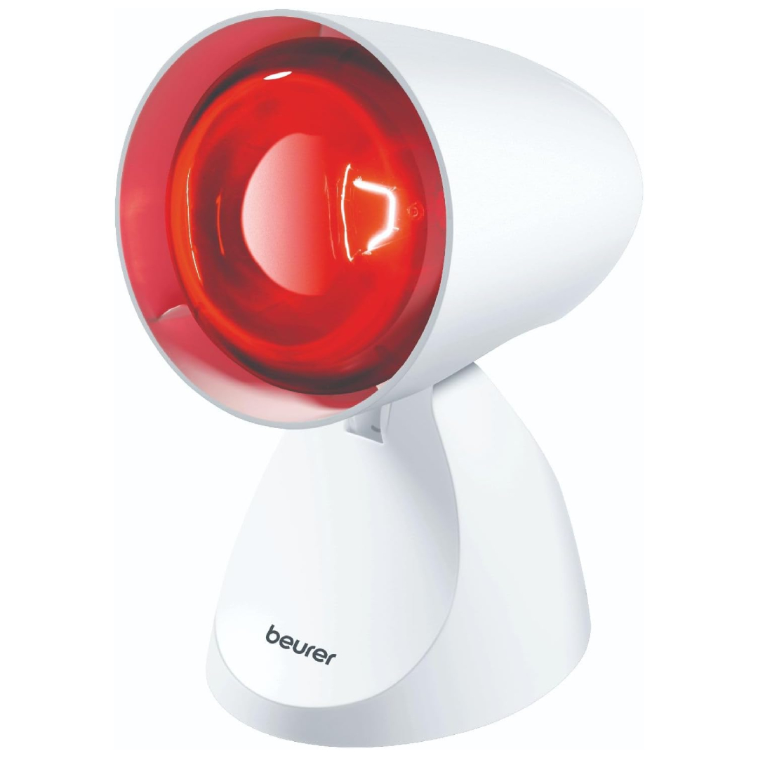 Beurer Infrared Heat Lamp