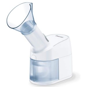 Beurer Steam Inhaler