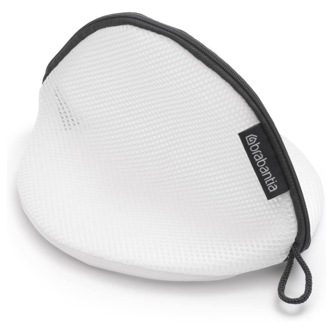 Brabantia Wash Bag