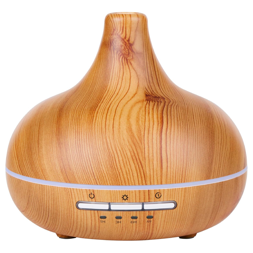 Grundig Aroma Diffuser