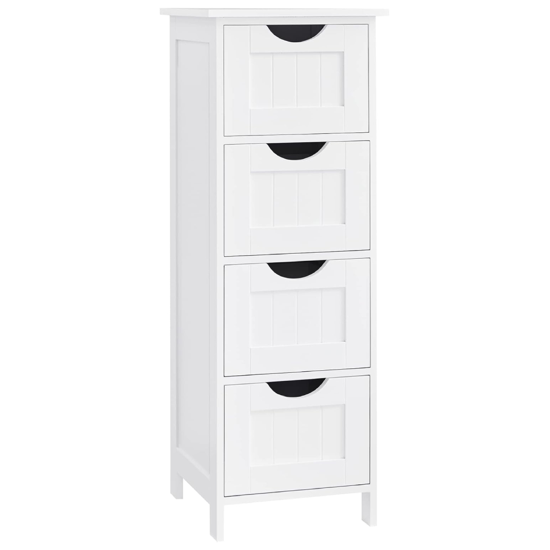 VASAGLE Bathroom Cabinet