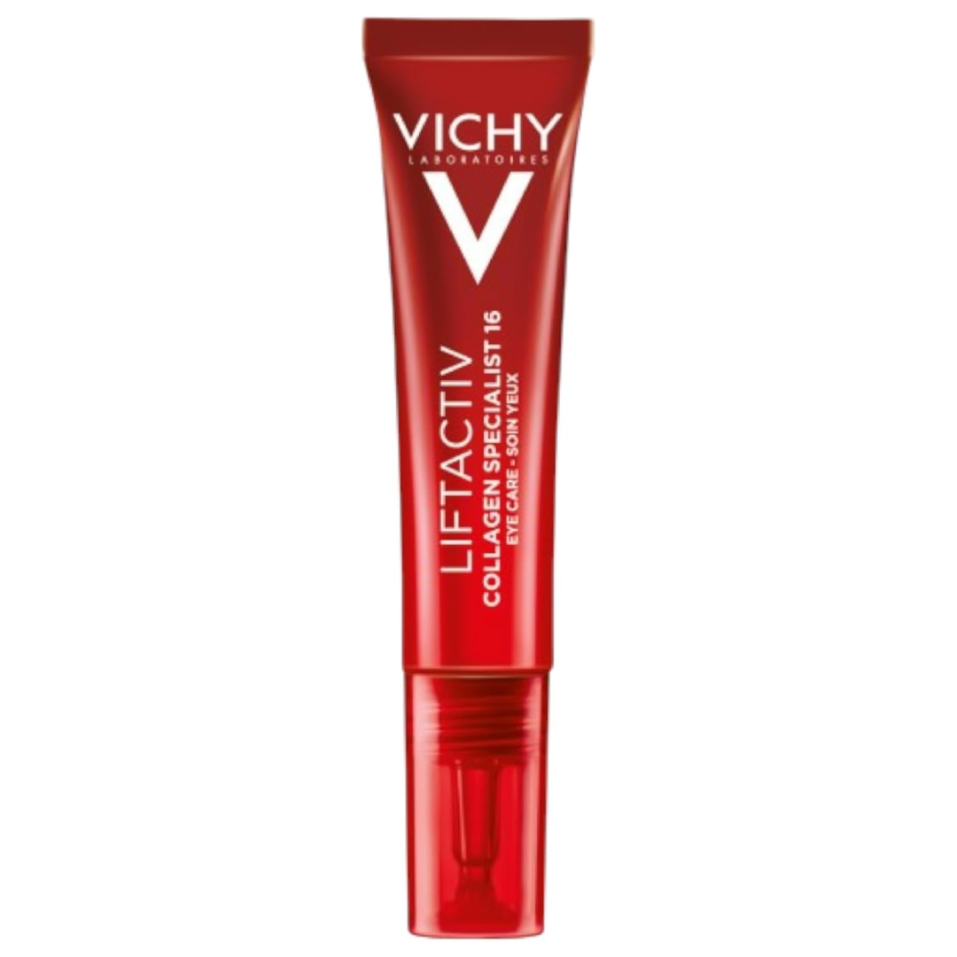 VICHY Liftactiv Eye Cream