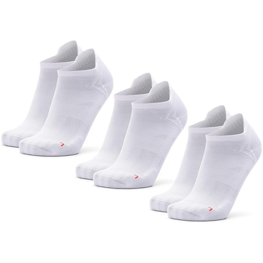 DANISH ENDURANCE Socks
