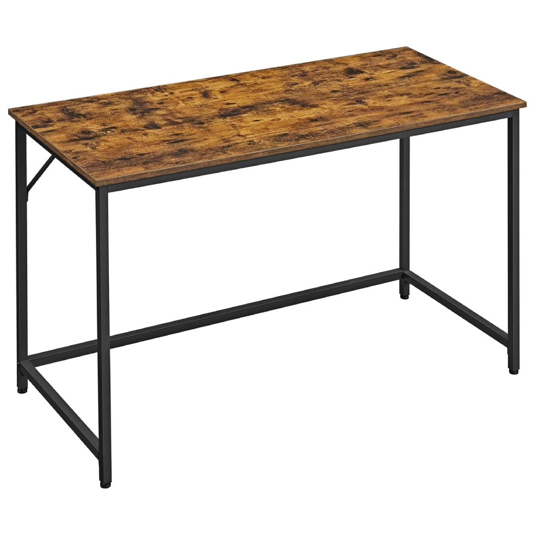 VASAGLE Computer Desk