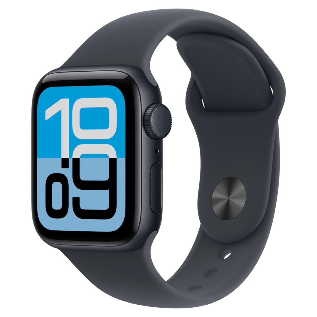 Apple Watch SE 3