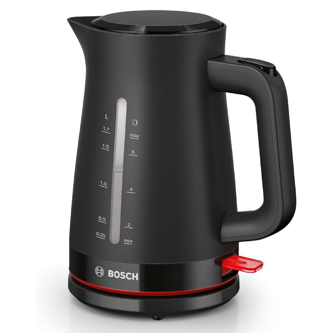 Bosch Electric Kettle