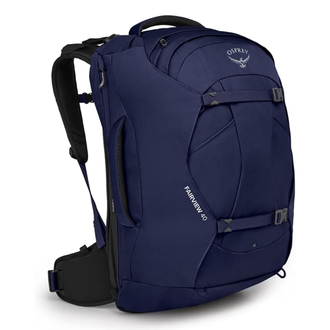 Osprey Fairview Backpack
