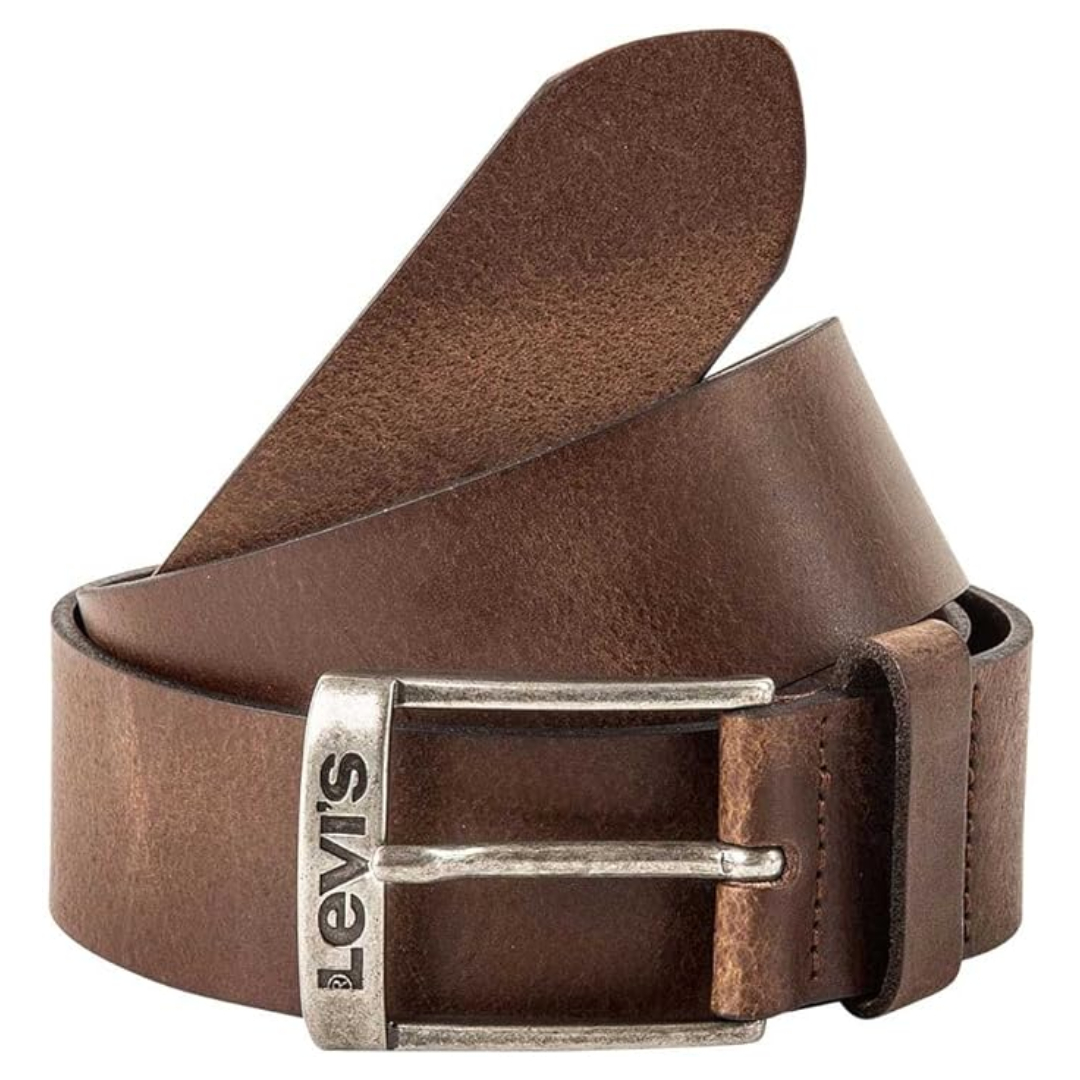 Levi's Leather Belt