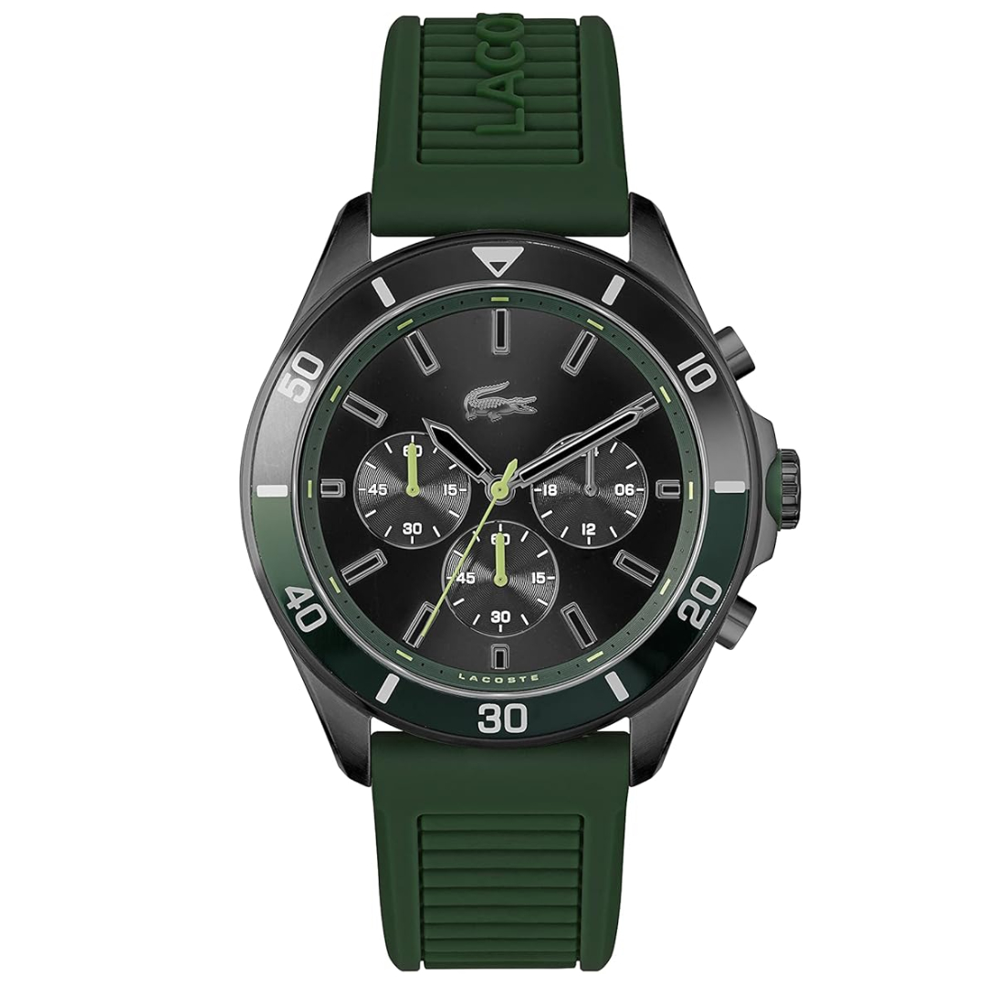 Lacoste Men's Watch