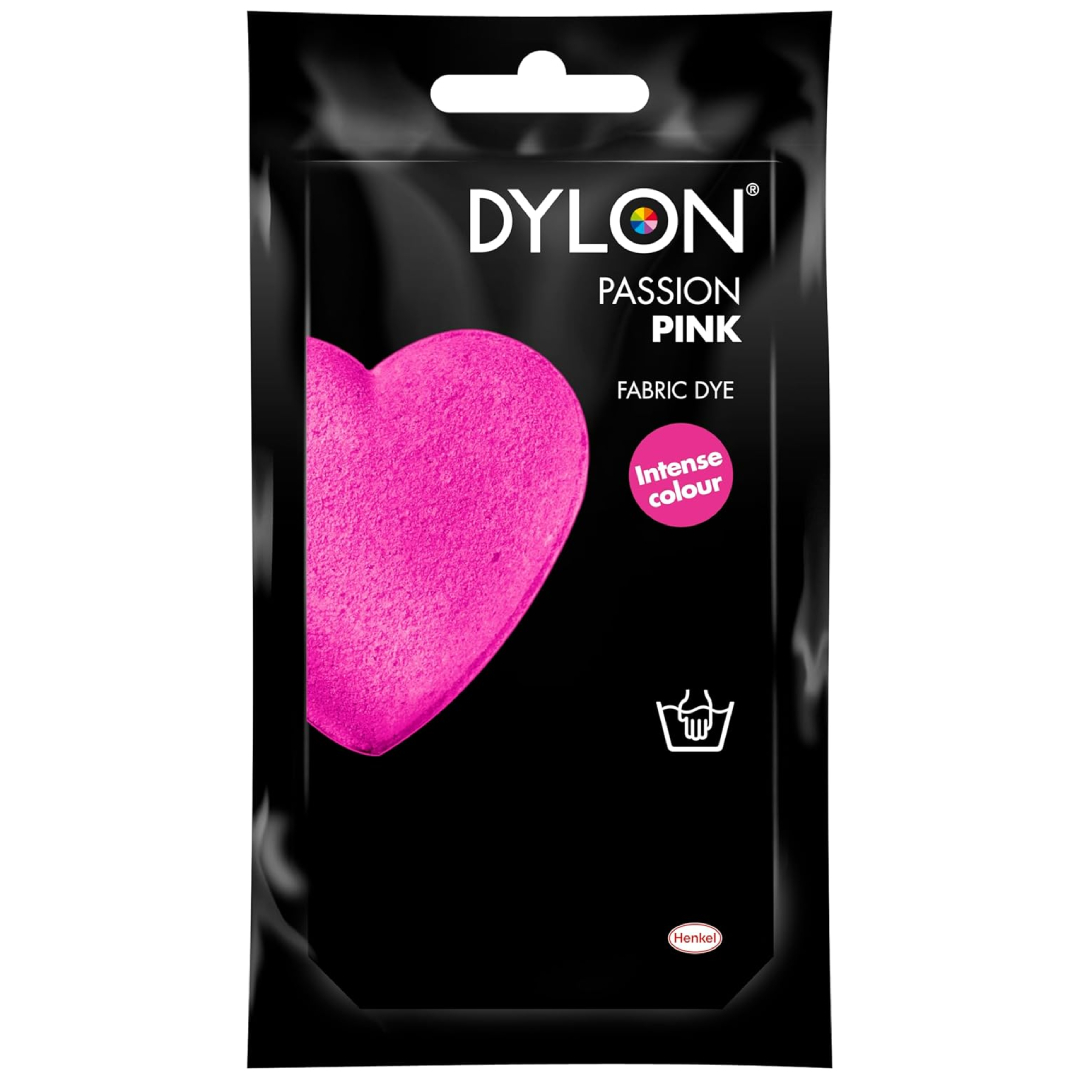 DYLON Hand Dye