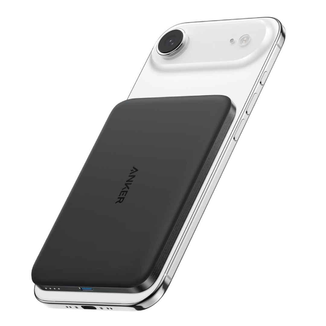 Anker Nano Power Bank