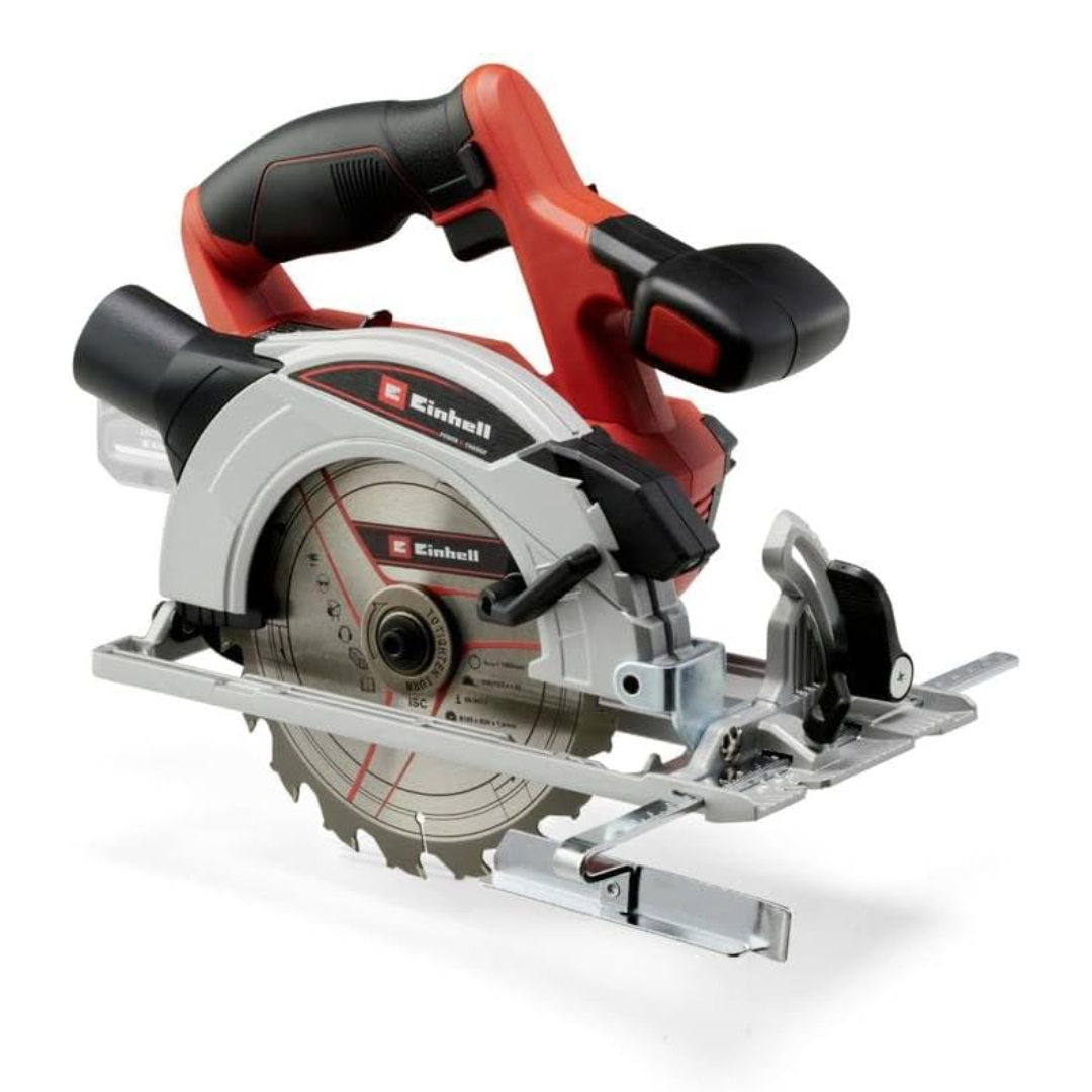 Einhell Circular Saw