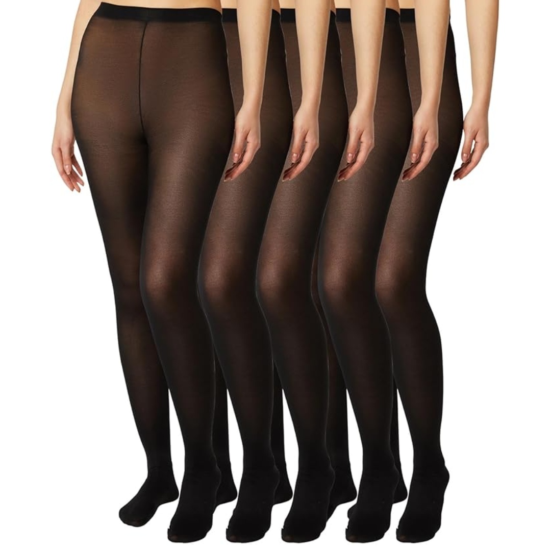 FM London Tights