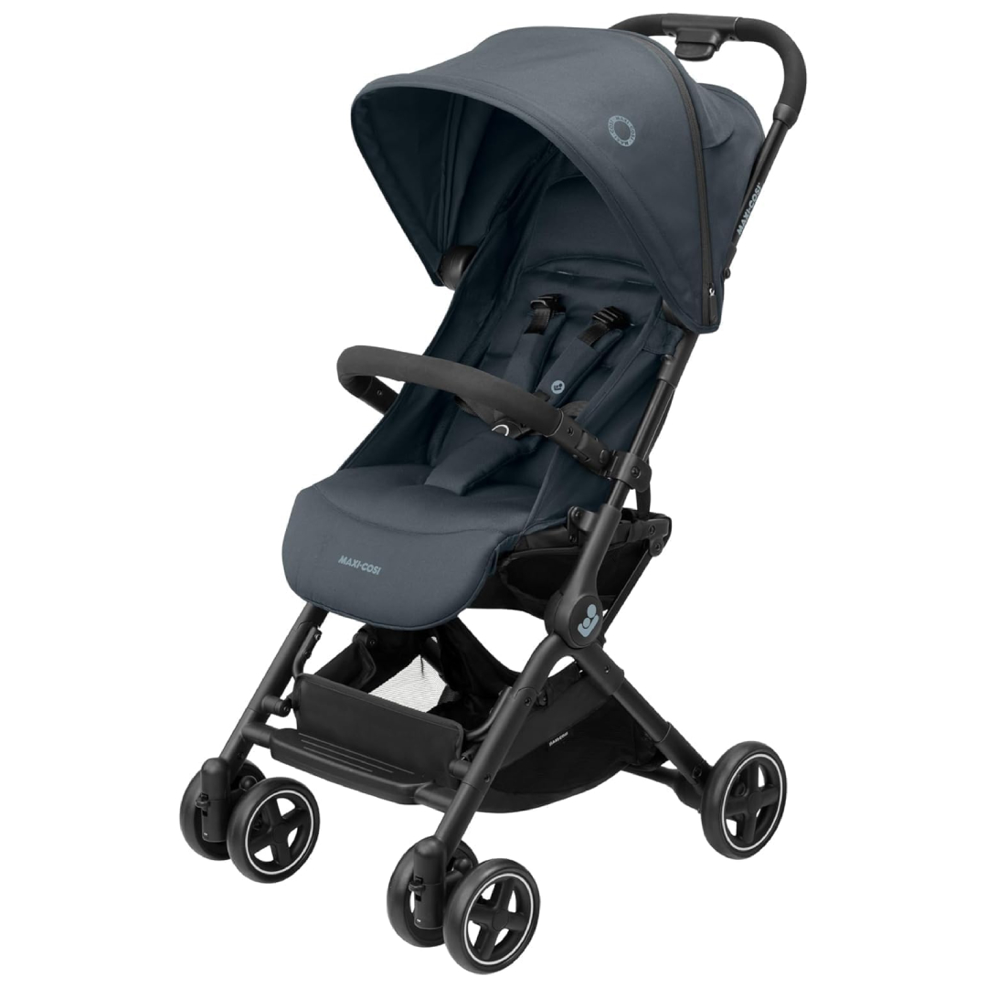 Maxi-Cosi Lara2 Pushchair