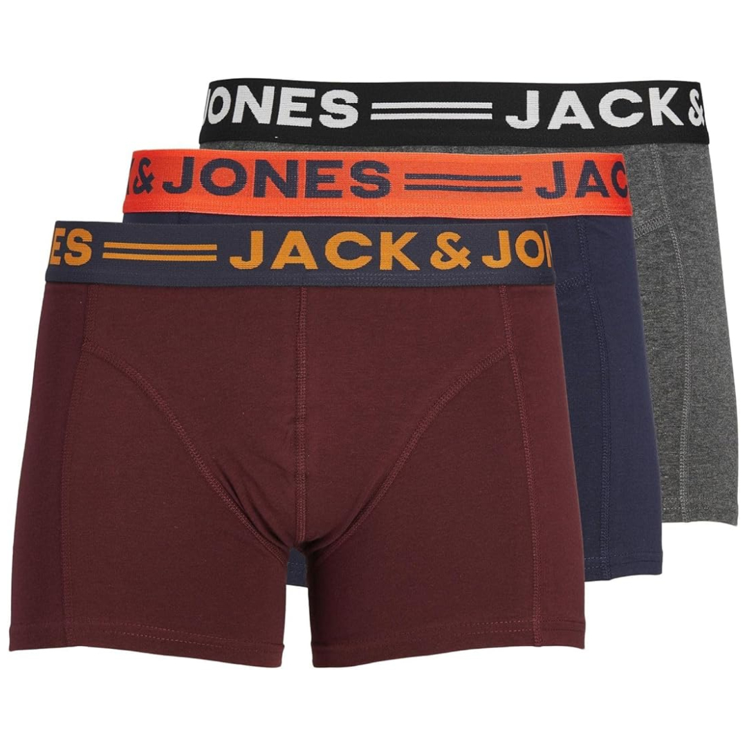 Jack & Jones Trunks