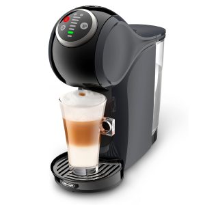 Dolce Gusto Genio S Plus