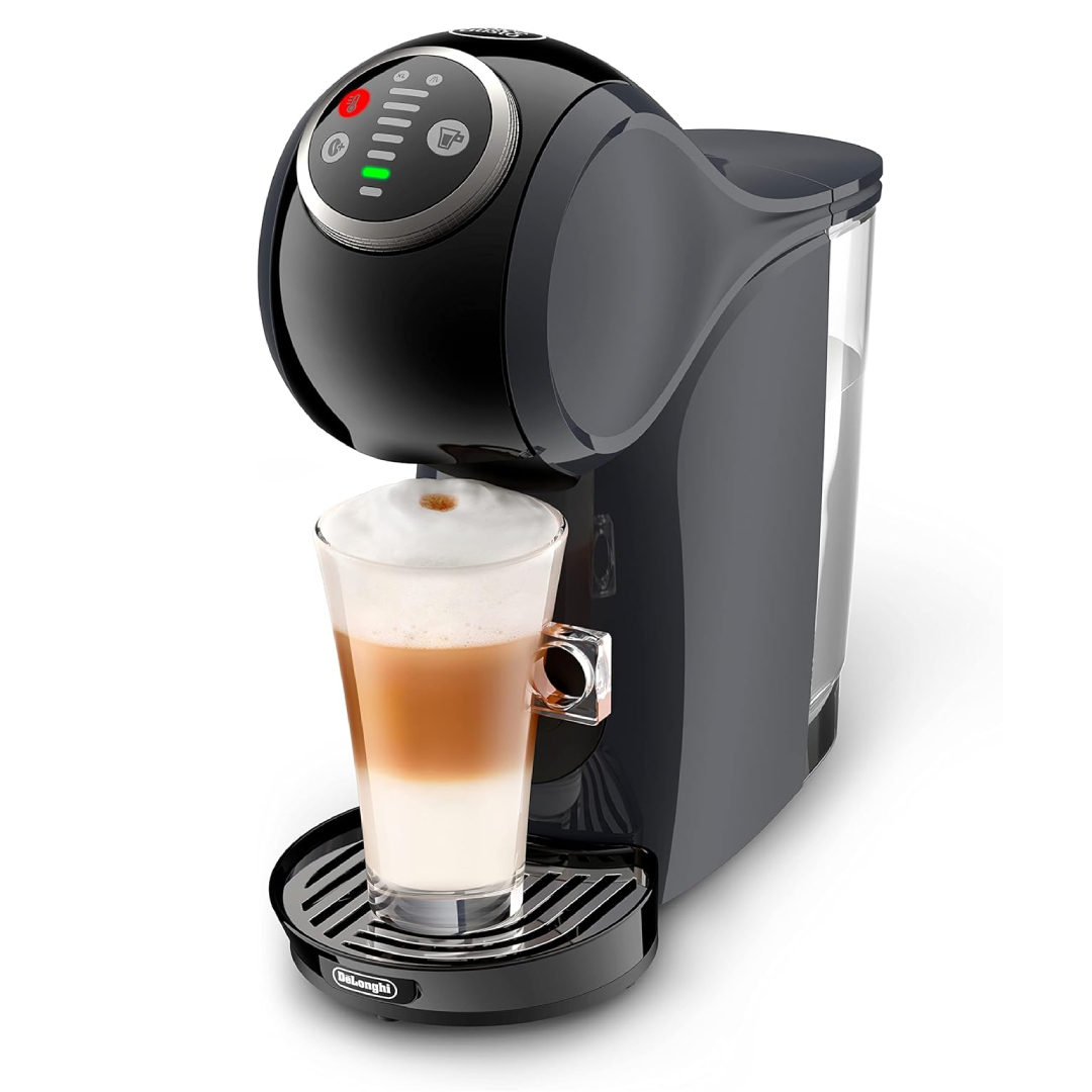 Dolce Gusto Genio S Plus