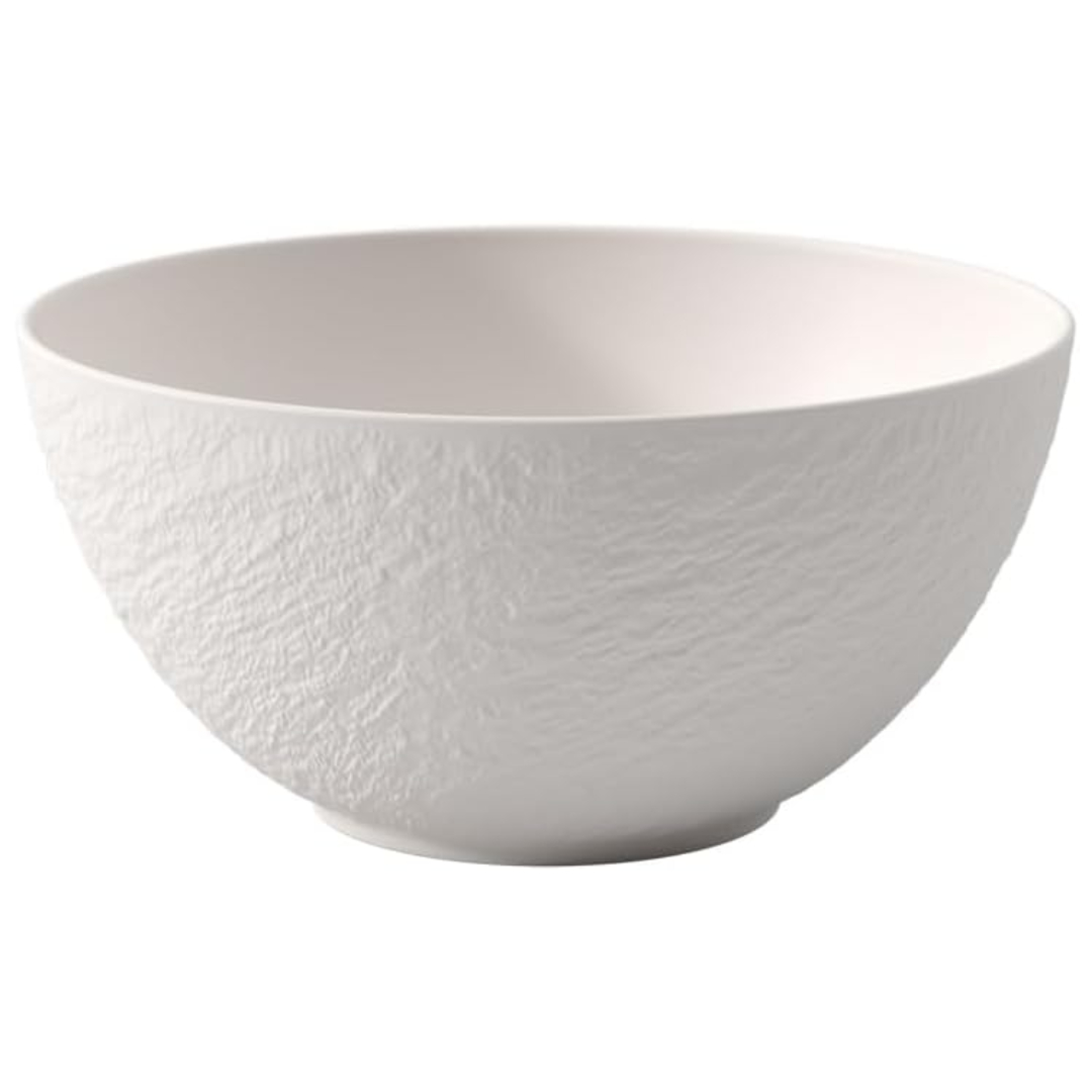 Villeroy & Boch Salad Bowl