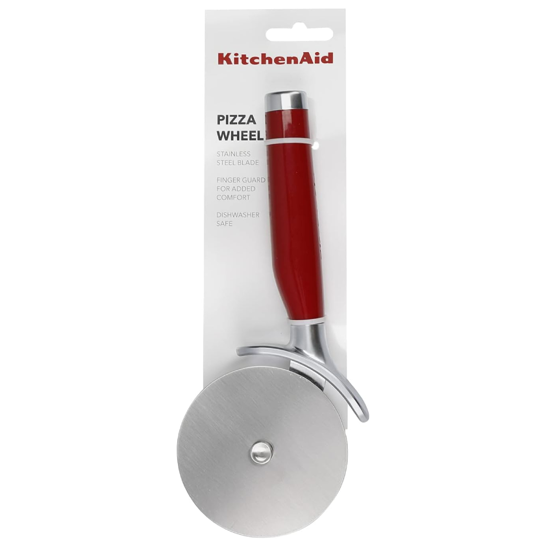 KitchenAid Pizza Cutter