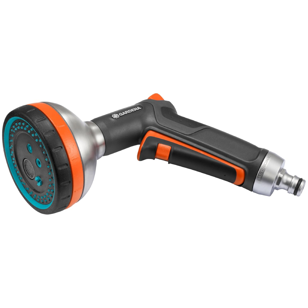 GARDENA Multi Sprayer
