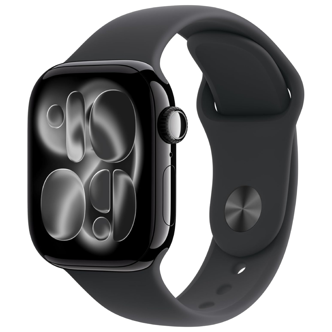 Apple Watch Series 11 42mm