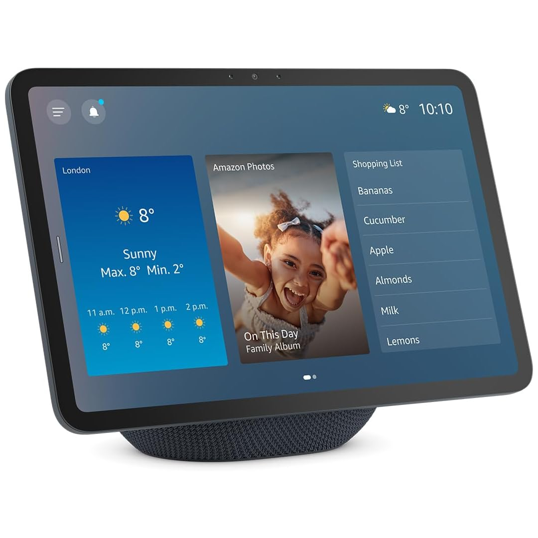 Amazon Echo Show 11