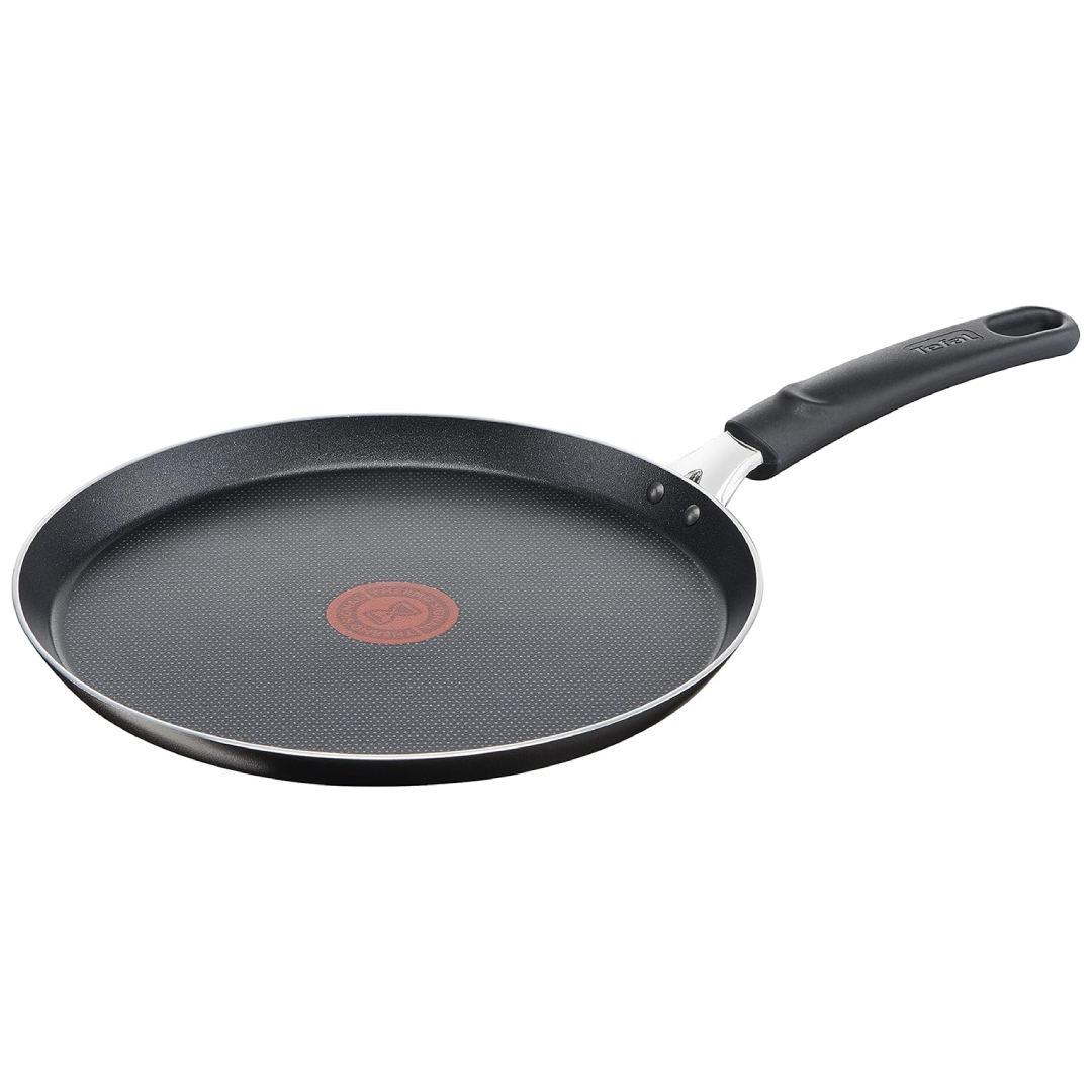 Tefal Crepe Pan
