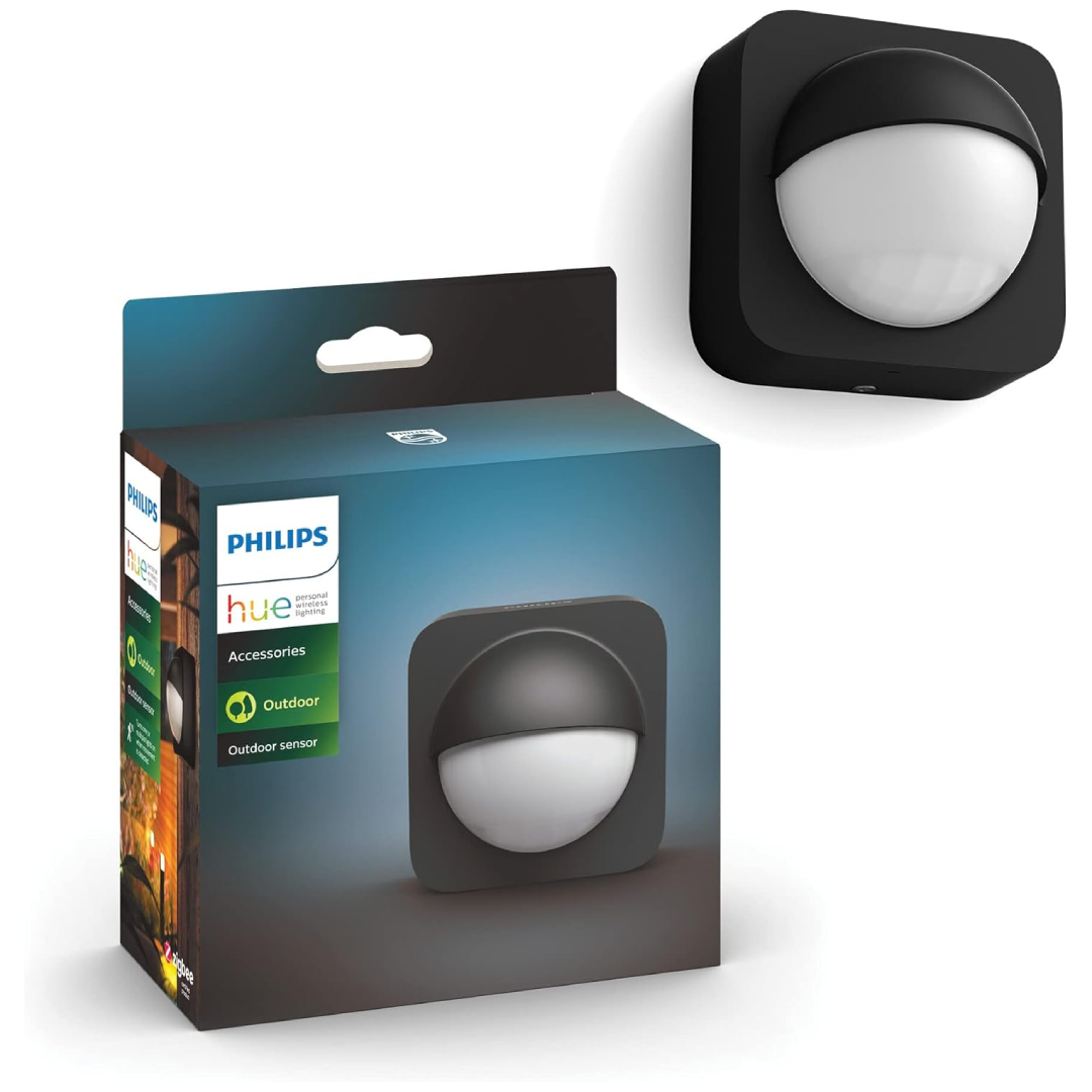 Hue Outdoor Sensor