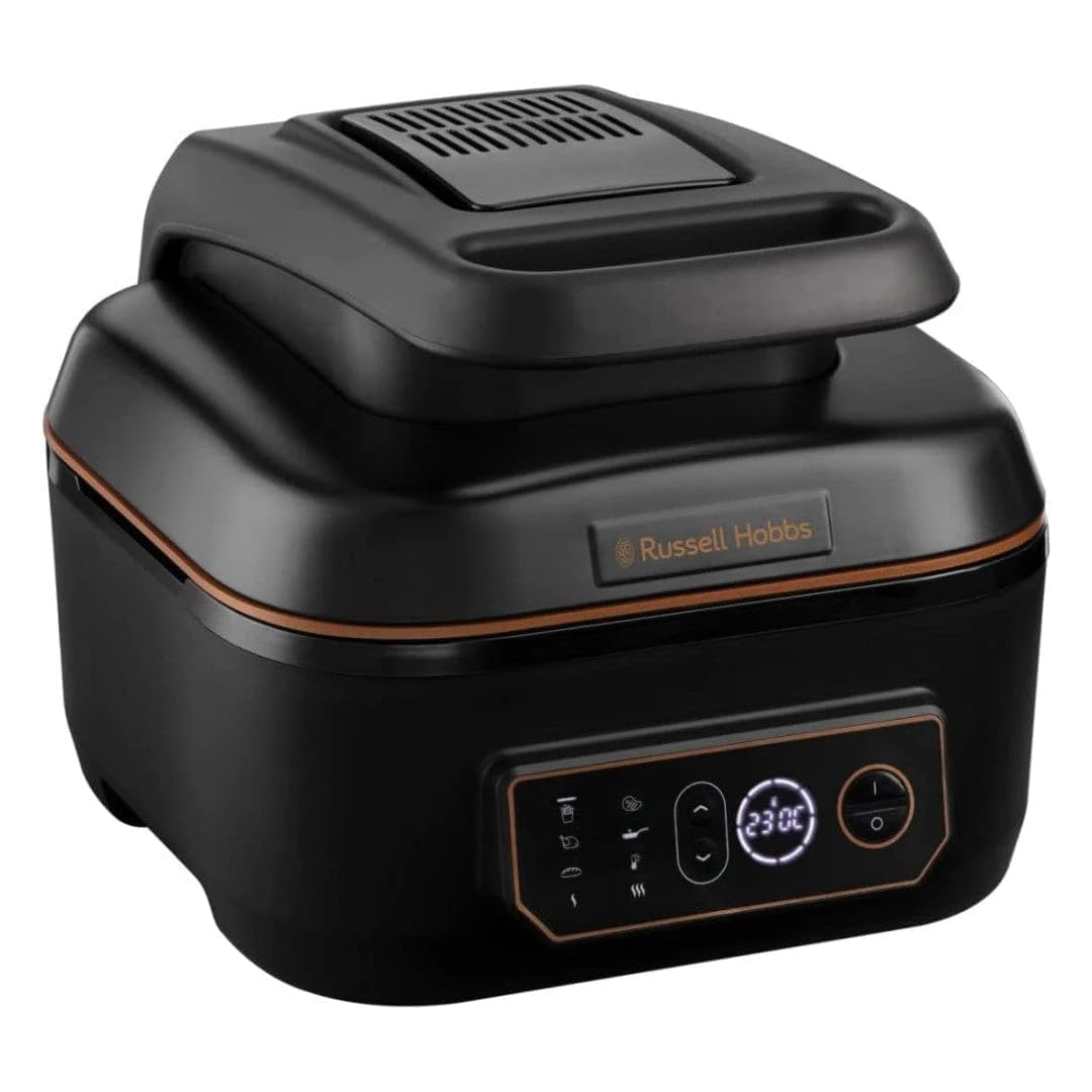 Russell Hobbs Multi Cooker