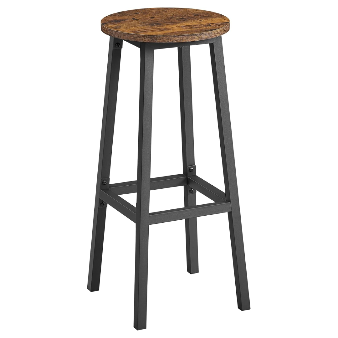 VASAGLE Bar Stools