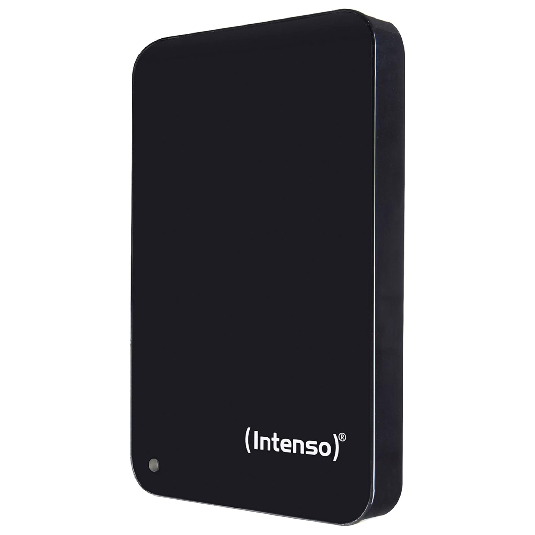 Intenso 1TB Hard Drive