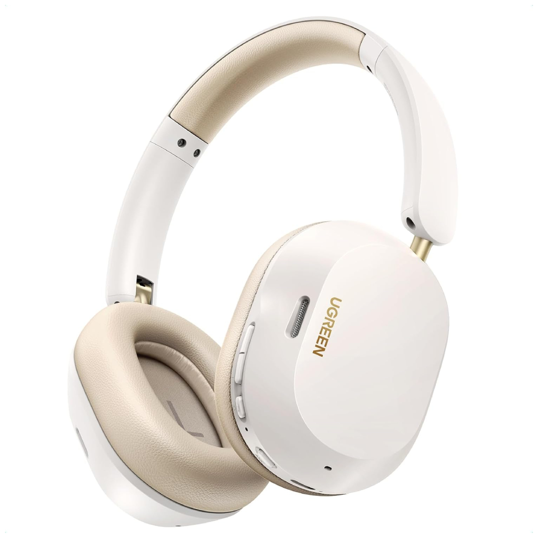 UGREEN Noise Cancelling Headphones