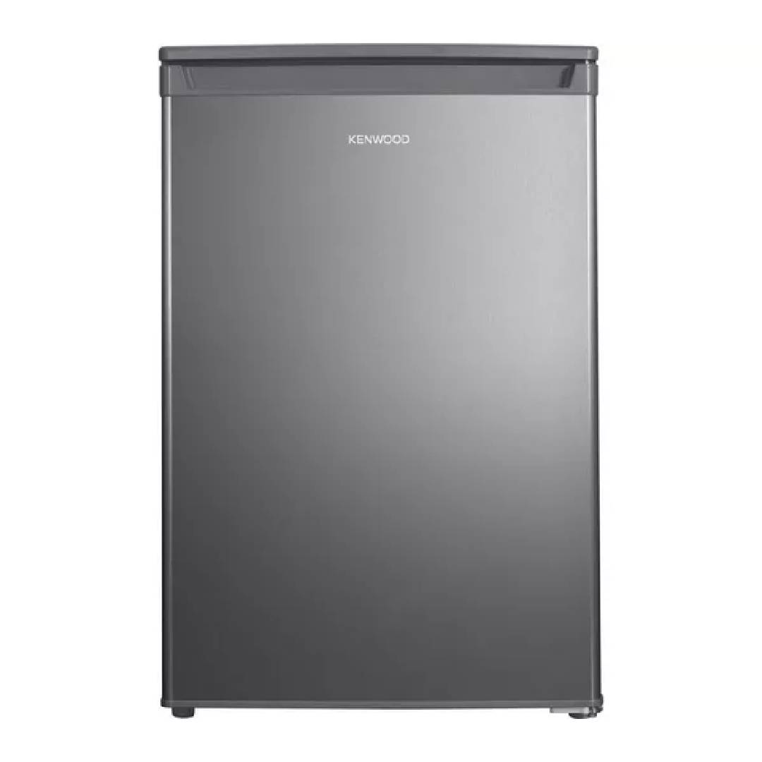 Kenwood KUL55XD25 Undercounter Fridge