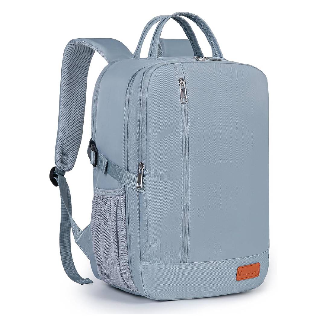 Cabin Bags Underseat Anti Theft Carry-ons