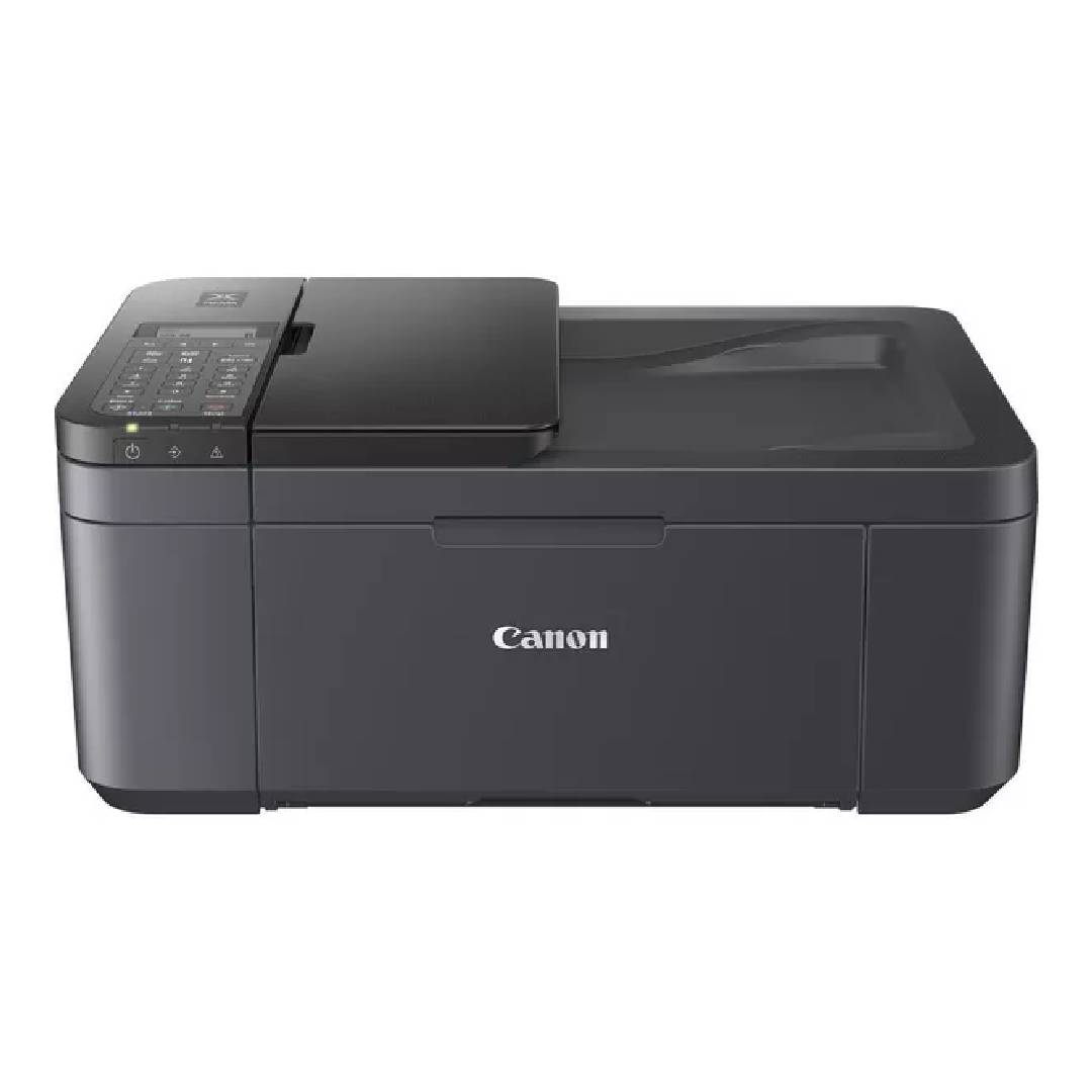 CANON PIXMA TR4755i All-in-One Wireless Inkjet Printer with Fax