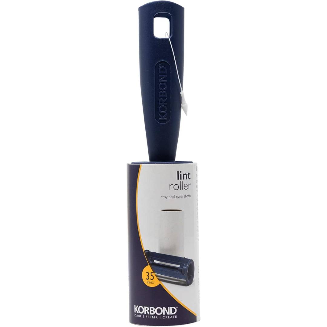 Korbond 5m Lint Roller