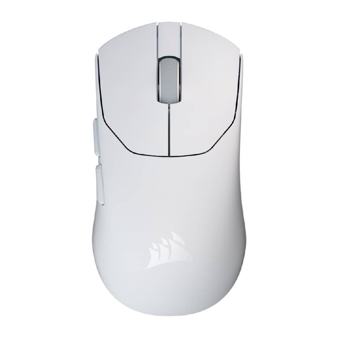 Corsair SABRE v2 PRO Ultralight FPS Wireless Gaming Mouse