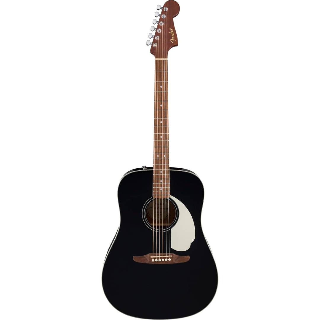 ender California Standard Redondo™ Acoustic Guitar