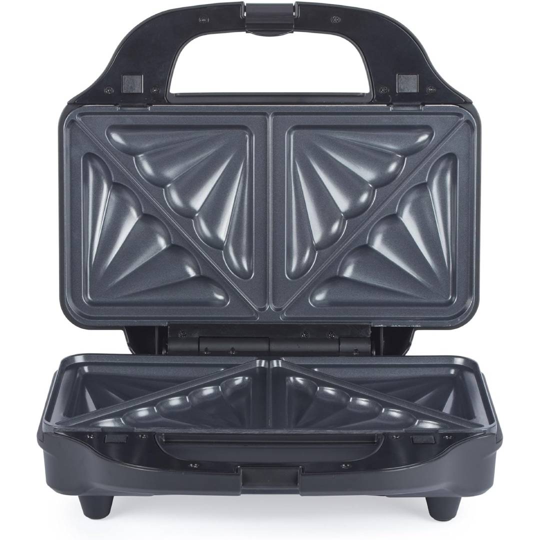 Salter Sandwich Toaster – Non-Stick