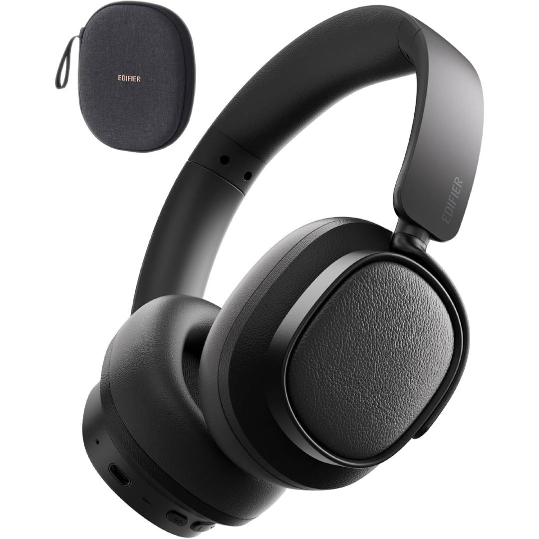 Edifier ES850NB