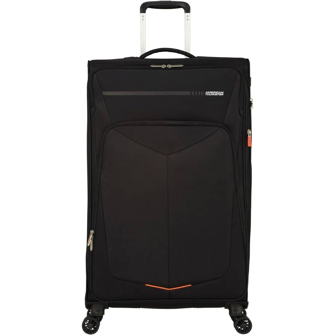 American Tourister Summerfunk Koffer